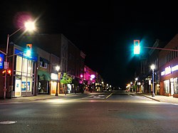 Aylmer, Ontario (21589140179)
